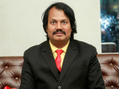 सरकार ११ बुँदे सहमतिबाट पछाडि हट्न खोज्योः सिके राउत