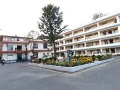 ललितपुरमा इन्जिनियरिङ अध्ययनरत विद्यार्थीको हत्या