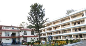 ललितपुरमा इन्जिनियरिङ अध्ययनरत विद्यार्थीको हत्या