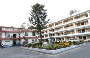 ललितपुरमा इन्जिनियरिङ अध्ययनरत विद्यार्थीको हत्या