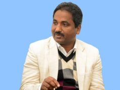 मनोमानी करले उधोग, व्यापार धवस्त हुँदैछन्ः प्रभु साह