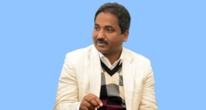 मनोमानी करले उधोग, व्यापार धवस्त हुँदैछन्ः प्रभु साह