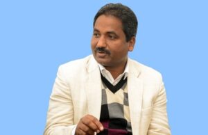 मनोमानी करले उधोग, व्यापार धवस्त हुँदैछन्ः प्रभु साह