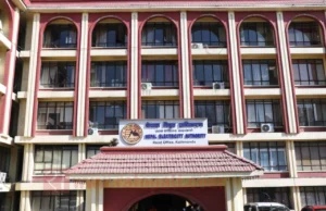 साँझको समयमा औद्योगिक क्षेत्रको विद्युत् कटौती हुने