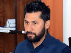 रवि लामिछानेलाई अदालत उपस्थित गराइयो