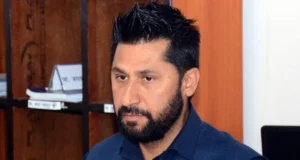 रवि लामिछानेको बहस स्थगित, ४ जनाले गरे बहस