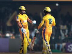 सुदूरपश्चिमसामु निरीह जनकपुर