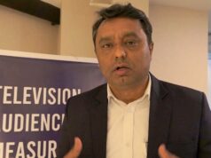 टीआरपीका आधारमा टेलिभिजनमा विज्ञापन दिने तयारी