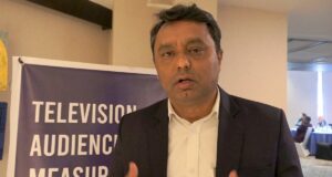 टीआरपीका आधारमा टेलिभिजनमा विज्ञापन दिने तयारी