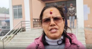 चोरी पैठारी नियन्त्रण गर्न मुख्य भन्सार कार्यालयहरूमा अर्थ समितिको अनुगमन