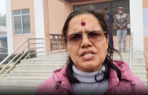 चोरी पैठारी नियन्त्रण गर्न मुख्य भन्सार कार्यालयहरूमा अर्थ समितिको अनुगमन