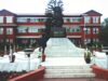 १५ जना प्रहरीहरूलाई सात दिनभित्र हाजिर हुन निर्देशन