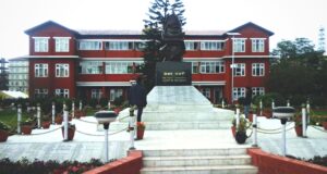 १५ जना प्रहरीहरूलाई सात दिनभित्र हाजिर हुन निर्देशन