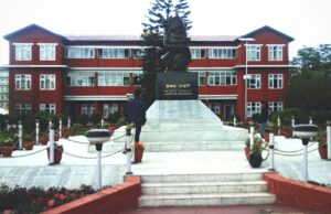 १५ जना प्रहरीहरूलाई सात दिनभित्र हाजिर हुन निर्देशन