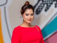 ‘परान’को हिस्सा बन्न पाउँदा उत्साहित छुः केकी अधिकारी