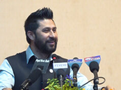 रवि लामिछानेलगायत सात जनालाई धरौटीमा छाड्नुको आधार र कारण माग