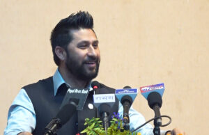 रवि लामिछानेलगायत सात जनालाई धरौटीमा छाड्नुको आधार र कारण माग