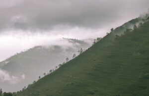 आजको मौसमःकेही प्रदेशमा वर्षाको सम्भावना