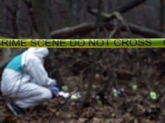 काठमाडौँ र पाँचथरमा दुई जना मृत फेला