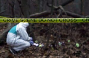 काठमाडौँ र पाँचथरमा दुई जना मृत फेला