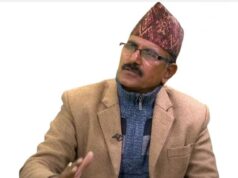 कृषि अनुदान दुरुपयोग गर्नेको नाम सार्वजनिक गर्ने चेतावनी