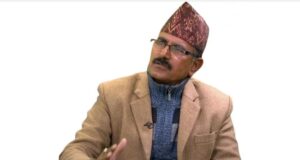 कृषि अनुदान दुरुपयोग गर्नेको नाम सार्वजनिक गर्ने चेतावनी