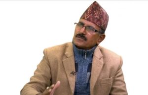 कृषि अनुदान दुरुपयोग गर्नेको नाम सार्वजनिक गर्ने चेतावनी