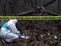 बुटवलमा नवजात शिशु डम्पिङ्ग साइटमा मृत फेला