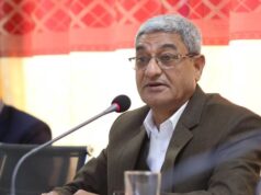 गृहमन्त्री लेखकसहित पाँच सांसदविरुद्धको रिटमा आज सुनुवाइ