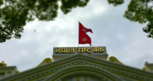 मुख्य सेयरधनीलाई लघुवित्त संस्थाको सीईओ र कर्मचारी बन्न कडाइ