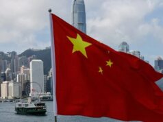 चीनले मानव इतिहासकै सबैभन्दा शक्तिशाली मेसिन गन बनाउँदै