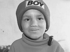 निमोनियाका कारणले सचिन परियारको निधनः अस्पताल