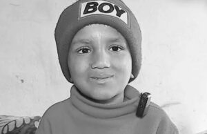 निमोनियाका कारणले सचिन परियारको निधनः अस्पताल