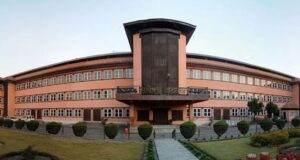 पशुपति विकास कोष र ट्रान्सफर्मरको दुई ठुला भ्रष्टाचार मुद्दा पेसीमा