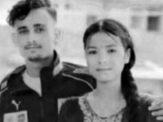रुकुम पश्चिममा विवाह गर्न भागेका जोडी घरभित्रै मृत भेटिए