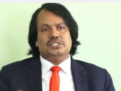 सीके राउतले सुरु गरे ‘यु ट्वान्टी फोर’ अभियान