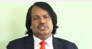 सीके राउतले सुरु गरे ‘यु ट्वान्टी फोर’ अभियान