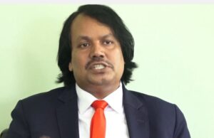 सीके राउतले सुरु गरे ‘यु ट्वान्टी फोर’ अभियान