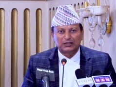 सरकारद्वारा सहकारी नियमन प्राधिकरण स्थापना