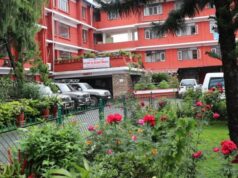 डढेलो नियन्त्रण तथा व्यवस्थापनमा चनाखो रहन आग्रह