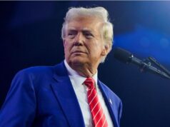 अमेरिकाकी संसदमा जन्मजात नागरिकतामाथि रोक लगाउने विधेयक पेस