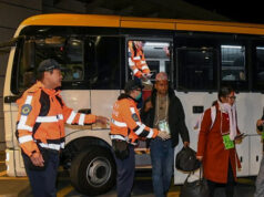 नेपालबाट हङकङ उडेको क्याथेको विमानमा खाना खाएका ३६ यात्रु बिरामी