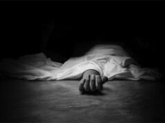 बेल्जियमको नर्सिङ होममा छुरा प्रहार गरी दुई जनाको हत्या