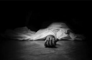 बेल्जियमको नर्सिङ होममा छुरा प्रहार गरी दुई जनाको हत्या