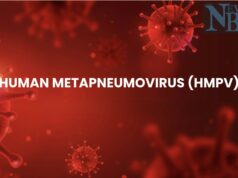 अहमदाबाद अस्पतालमा २ महिनाको बच्चामा एचएमपीभीको परीक्षण पोजेटिभ, संख्या बढेर ३ पुग्यो