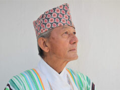 बालिका यौन दुर्व्यवहारको आरोपमा मदन राई दोषी ठहर