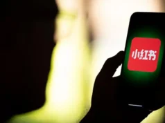 चिनियाँ एप रेडनोटमा ‘टिकटक शरणार्थी’को ओइरो