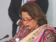 भारतको गणतन्त्र दिवसका अवसरमा परराष्ट्रमन्त्रीद्वारा शुभकामना