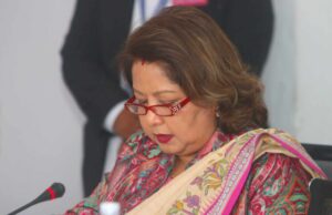 भारतको गणतन्त्र दिवसका अवसरमा परराष्ट्रमन्त्रीद्वारा शुभकामना