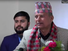 सफल हुनको लागि हरेक विषयवस्तुको गहिराईमा जान आवश्यक : मन्त्री अधिकारी